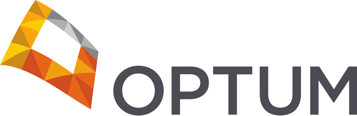 Optum Insurance Idaho Logo