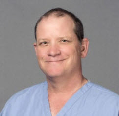 You are currently viewing Dr. Randall (Randy) F. Kloepfer, MD