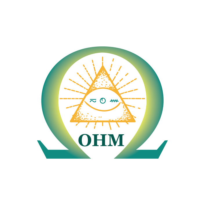 OHM.Logo.IconOnly